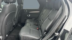 Land Rover Discovery 3.0 D350 Dynamic HSE 5dr Auto Diesel Station Wagon